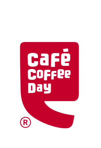 Café Coffee Day
