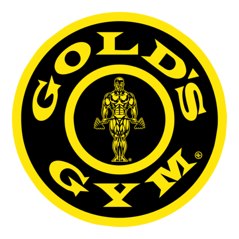 Gold's Gym