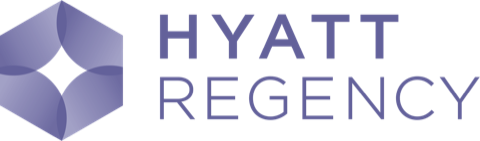 Hyatt Regency