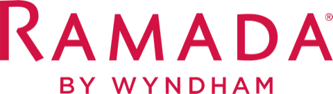 Ramada by Wyndham
