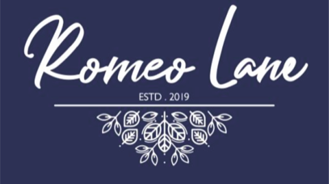 Romeo Lane
